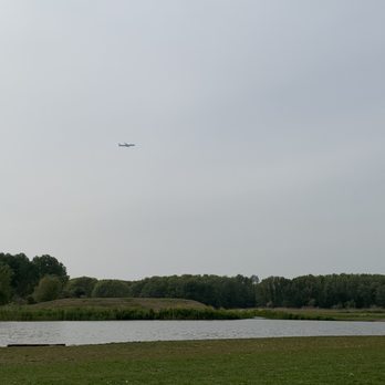 Parc Spaarnwoude - Parks Near Me - Halfweg NH, New Hampshire