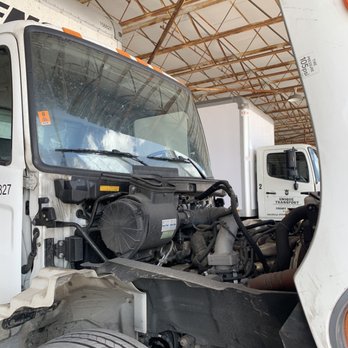 A1 Speed Auto Glass - Windshield replacement - Auto Glass Services Near Me - Leesburg, Florida A1 Speed Auto Glass - Windshield replacement - Auto Glass Services Near Me - Leesburg, Florida