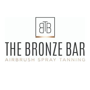 The Bronze Bar - Spray Tanning Near Me - Shelby Township, Michigan The Bronze Bar - Spray Tanning Near Me - Shelby Township, Michigan
