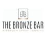 The Bronze Bar