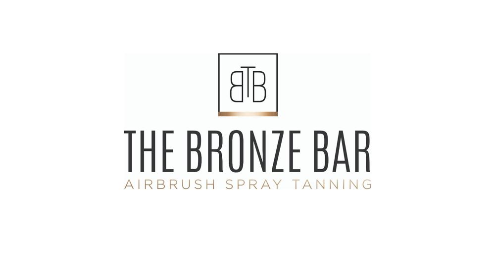 THE BRONZE BAR Updated October 2024 58540 Van Dyke Ave, Shelby