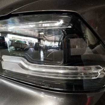 HID Kit Pros - Very nice OEM like fitting. - Auto Parts & Supplies Near Me - Bellevue, Washington HID Kit Pros - Very nice OEM like fitting. - Auto Parts & Supplies Near Me - Bellevue, Washington
