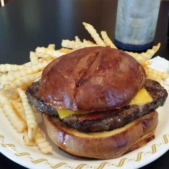 Valmy Happy Hour - a hamburger and french fries - Bars Near Me - Sturgeon Bay, Wisconsin Valmy Happy Hour - a hamburger and french fries - Bars Near Me - Sturgeon Bay, Wisconsin