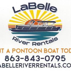 LaBelle River Rentals