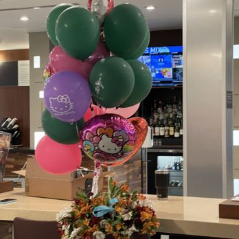 Courtyard by Marriott Jackson - Hotels Near Me - Jackson, Michigan