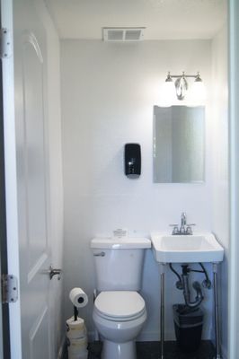 Polynesian Hostel Beach Club by null