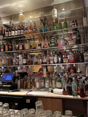 Prova Pizzabar by null