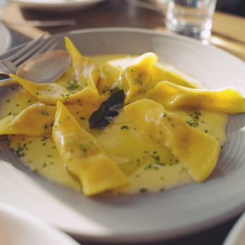 Como - Italian Near Me - Kirkland, Washington