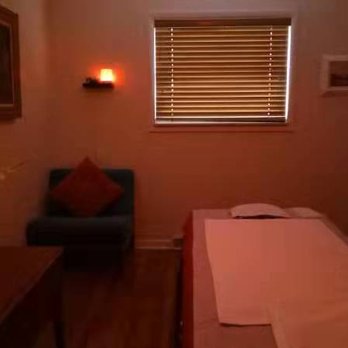 Daily Spa - Massage Near Me - Indianapolis, Indiana