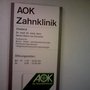 Photo of Aok Zahnklinik