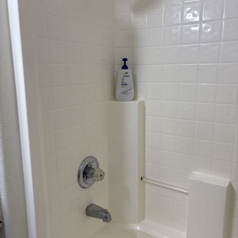Crecia's Cleaning Services - Home Cleaning Near Me - Moreno valley, California Crecia's Cleaning Services - Home Cleaning Near Me - Moreno valley, California