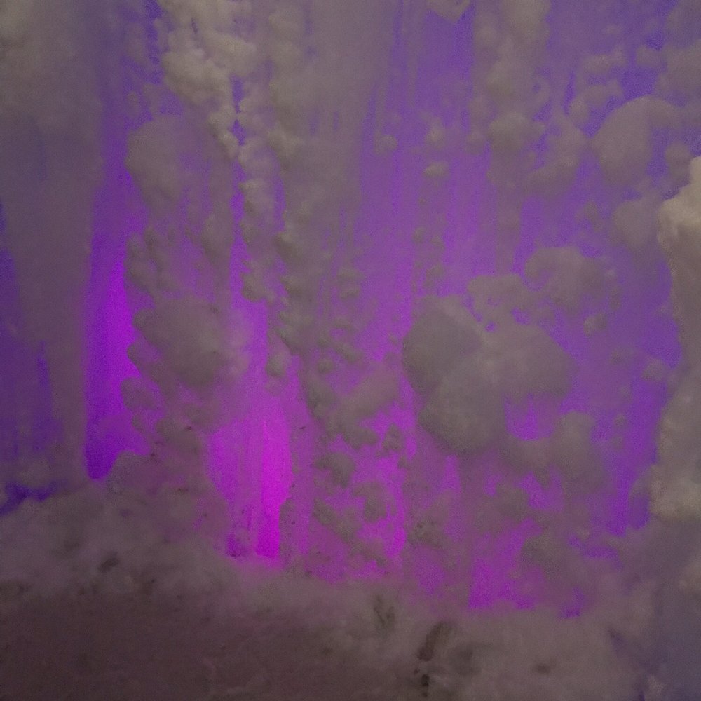 Ice Castles - Festivals Near Me - Lake Geneva, Wisconsin Ice Castles - Festivals Near Me - Lake Geneva, Wisconsin