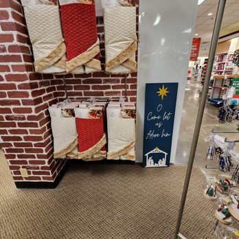 JCPenney - Department Stores Near Me - Sarasota, Florida