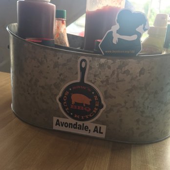 Saw's Soul Kitchen - Barbeque Near Me - Birmingham, Alabama Saw's Soul Kitchen - Barbeque Near Me - Birmingham, Alabama