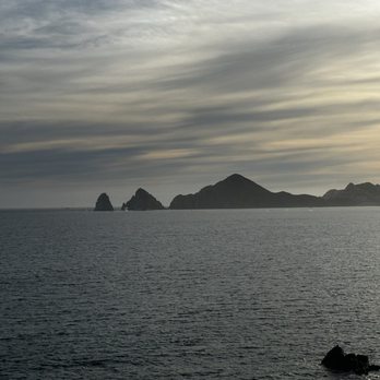 Sunset Monalisa - Views - Mediterranean Near Me - Cabo San Lucas, BCS Sunset Monalisa - Views - Mediterranean Near Me - Cabo San Lucas, BCS