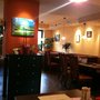 Photo of Asia Restaurant Wok In