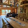 Photo of Buckhorn Resort