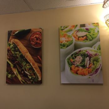 Pho Xpress - Vietnamese Near Me - Raleigh, North Carolina Pho Xpress - Vietnamese Near Me - Raleigh, North Carolina