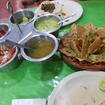 Taco Time - Tacos Near Me - Mazatlán, SIN Taco Time - Tacos Near Me - Mazatlán, SIN
