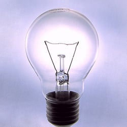 LH Electrical & Plumbing