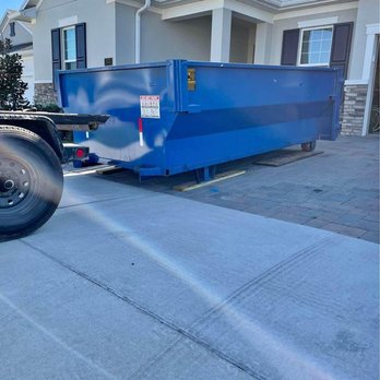 Affordable Dumpster Rental - Dumpster Rental Near Me Affordable Dumpster Rental - Dumpster Rental Near Me