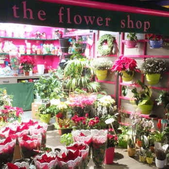 Zenia Boulevard - Flower shop at La Zenia Boulevard shopping center - Shopping Centers Near Me - Orihuela, A Zenia Boulevard - Flower shop at La Zenia Boulevard shopping center - Shopping Centers Near Me - Orihuela, A