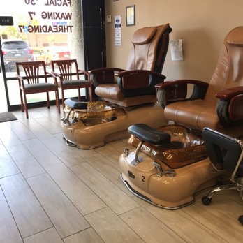Nail N Spa Studio - Nail Salons Near Me - Santa Ana, California Nail N Spa Studio - Nail Salons Near Me - Santa Ana, California