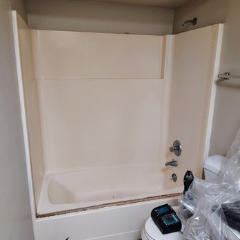 1. Greg Professional Home Improvement