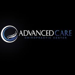 Advanced Care Chiropractic Center