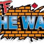 Photo of Off The Wall