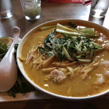 CO - curry - Vietnamese Near Me - Charleston, South Carolina CO - curry - Vietnamese Near Me - Charleston, South Carolina