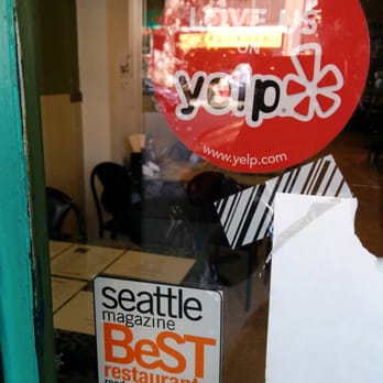 Pho Ba - Vietnamese Near Me - Seattle, Washington Pho Ba - Vietnamese Near Me - Seattle, Washington