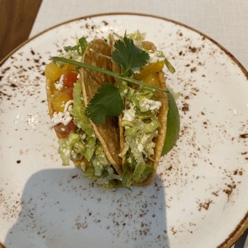 Bar Verde at Nordstrom - Cilantro Lime Chicken Tacos - New American Near Me - Los Angeles, California Bar Verde at Nordstrom - Cilantro Lime Chicken Tacos - New American Near Me - Los Angeles, California