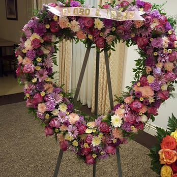 Last Minute Florists - Florists Near Me - Carson, California