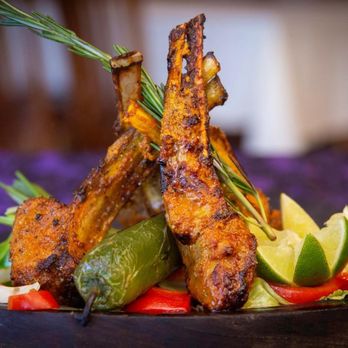 Nanglo Restaurant And Bar - Irving - grilled lambs - Himalayan/Nepalese Near Me - Irving, Texas Nanglo Restaurant And Bar - Irving - grilled lambs - Himalayan/Nepalese Near Me - Irving, Texas