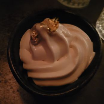 Double Knot - Yummy ice cream - Sushi Bars Near Me - Philadelphia, Pennsylvania Double Knot - Yummy ice cream - Sushi Bars Near Me - Philadelphia, Pennsylvania