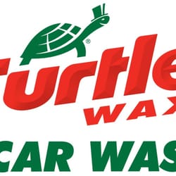 Turtle Wax Car Wash