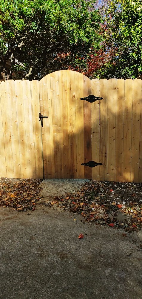 Slide of Restore Atlas Roofing & Exteriors