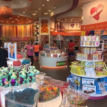 I Love Sugar - Myrtle Beach - Candy Stores Near Me - Myrtle Beach, South Carolina I Love Sugar - Myrtle Beach - Candy Stores Near Me - Myrtle Beach, South Carolina