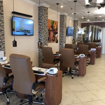 Pro Nails - Nail Salons Near Me - Naples, Florida Pro Nails - Nail Salons Near Me - Naples, Florida