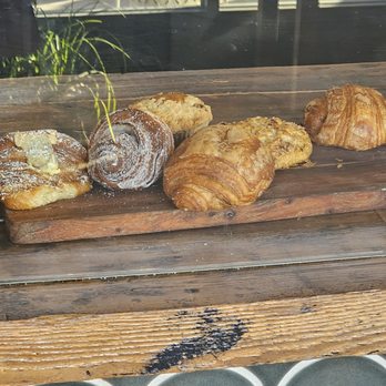 Kraken Coffee - Coffee & Tea Near Me - Avila Beach, California Kraken Coffee - Coffee & Tea Near Me - Avila Beach, California