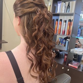 Estética Londres - Hair Salons Near Me - Oaxaca, OAX