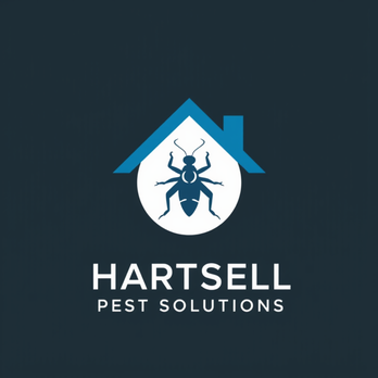 Hartsell Pest Solutions - Pest Control Near Me - Lexington, Kentucky Hartsell Pest Solutions - Pest Control Near Me - Lexington, Kentucky
