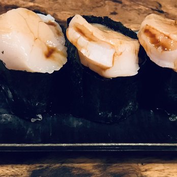 Sushi Murayama - Sushi Bars Near Me - Honolulu, Hawaii Sushi Murayama - Sushi Bars Near Me - Honolulu, Hawaii