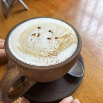 El Barrio - Breakfast & Brunch Near Me - Mérida, YUC El Barrio - Breakfast & Brunch Near Me - Mérida, YUC
