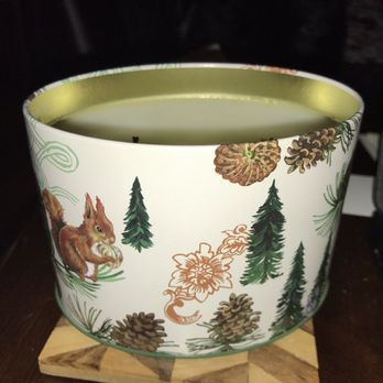 Poesy - Home Decor Near Me - Royal Oak, Michigan