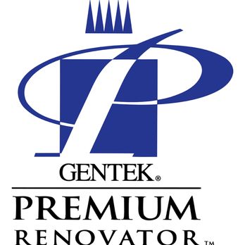 Forest City Window & Door - Windows Installation Near Me - London, Ontario Forest City Window & Door - Windows Installation Near Me - London, Ontario
