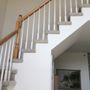 Photo of Dougs Flooring