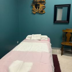 Fortune Spa