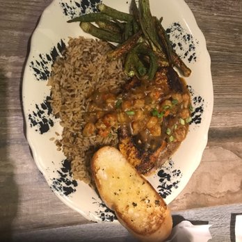 Tricky Fish - Tilapia tricky fish - Seafood Near Me - Fort Worth, Texas Tricky Fish - Tilapia tricky fish - Seafood Near Me - Fort Worth, Texas